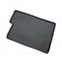 Alfombra_Cubeta__58c6fa9dc31a1.jpg